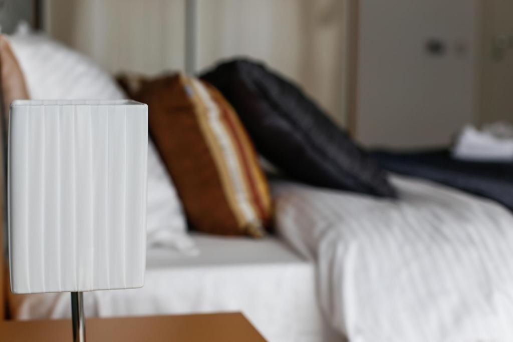 Apartament Safir บราชอฟ ภายนอก รูปภาพ