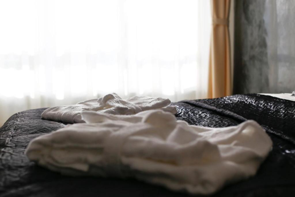 Apartament Safir บราชอฟ ภายนอก รูปภาพ